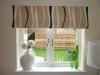 Photo for Curtain Creation By Sheila