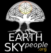 Photo for EarthSky People
