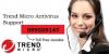 Photo for How To Block The Pop-Ups Using Trend Micro Antivirus Program?