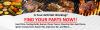 Photo for Find Bbq Grill Replacement Parts and Gas Grill Repair Parts Online