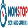Photo for Nonstop Signs and Graphics