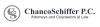 Photo for ChancoSchiffer P.C.