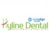 Photo for Hyline Dental