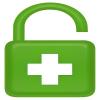 Photo for Locksmith Plus, Inc. Sacramento, CA