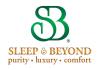 Photo for SLEEP & BEYOND