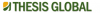 Photo for THESISGLOBAL
