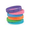 Photo for Promotional Wristbands UK