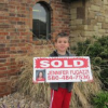 Photo for Paramount Homes Real Estate Co