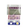 Photo for Buy Duovir-E Kit