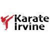 Photo for Karate Irvine