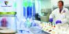 Photo for Food safety testing market is estimated to expand USD 11.5 billion by 2025