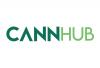 Photo for CANNHUB