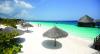 Photo for Enjoy Your Holiday in Nigeria