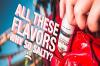 Photo for 5 Reasons to Try Salt Vape Juice