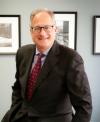 Photo for The Law Office of Burns & Jain