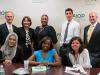 Photo for Choosing to Study, Work, Live and Play in New Jersey