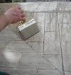 Photo for Mold Killing Primer Calgary