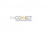 Photo for Reconnect Psychological Services