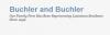 Photo for Buchler & Buchler, Attorneys At Law