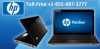 Photo for HP Laptop Support Number Canada +1-855-687-3777