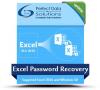 Photo for Excel Unlocker Tool to Recover Excel Password