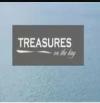 Photo for Treasures On the Bay