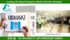 Photo for Best Urologist in Noida at Neo Hospital Sec-50