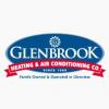 Photo for Glenbrook Heating & Air Conditioning