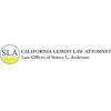 Photo for Law Offices of Sotera L. Anderson