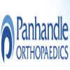 Photo for Panhandle Orthopaedics
