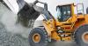 Photo for Construction Equipment Market to Reach $288.8 Billion, Globally, by 2022