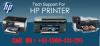 Photo for HP Printer  Tech Support  Number  +61-1800-431-295
