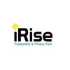 Photo for iRise Trampoline Park