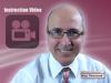 Photo for Lead Generation Session #11 of i-FAStTRAC 101 Topic