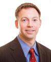 Photo for Brett Twitty State Farm Insurance