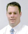 Photo for Mike Adelsbach State Farm Insurance