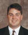 Photo for Tim Curry State Farm Insurance