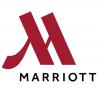 Photo for San Antonio Marriott Northwest