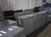 Photo for Louies Appliance
