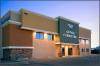Photo for Markets West Office Furniture