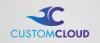 Photo for Cloud Hosting Custom Cloud