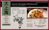 Photo for Grand Shanghai Restaurant