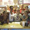 Photo for Jim & Milt's Bar-B-Q