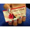 Photo for Rose nails