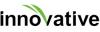 Photo for Innovative Hospitality Concepts