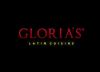 Photo for Gloria's Restaurants Fairview