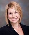 Photo for Jennifer Campbell State Farm Insurance