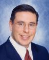 Photo for Tito Resendez State Farm Insurance