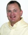 Photo for Jason Goodale State Farm Insurance