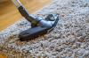 Photo for Carpet Cleaning Rosemead